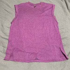 Calia tank top